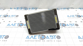 Vaporizator încălzire spate Mazda CX-90 24-26