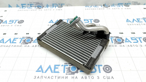 Испаритель задней печки Mazda CX-90 24-26