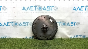 Volan Audi A6 C8 19-25 3.0T
