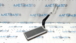 Radiator încălzire Mazda CX-90 24-26