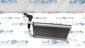 Radiator încălzire Mazda CX-90 24-26