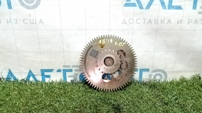 Angrenaj arbore de echilibrare pentru Audi A6 C8 19-25 3.0T