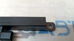 Antenna Keyless Honda Accord 18-22