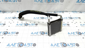 Радиатор отопителя задней печки Mazda CX-90 24-26