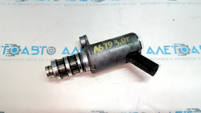 Регулятор фаз ГРМ Audi A6 C8 19-25 3.0T