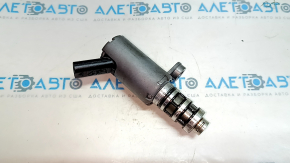 Регулятор фаз ГРМ Audi A6 C8 19-25 3.0T