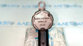 Регулятор фаз ГРМ Audi A6 C8 19-25 3.0T
