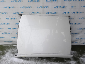 Крыша металл Mazda 3 19-26 4d без люка, отпилена, тычка