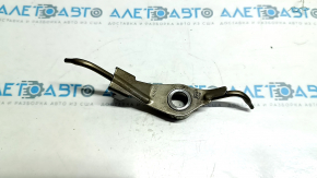 Масляная форсунка ДВС Audi A6 C8 19-25 3.0T