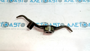 Масляная форсунка ДВС Audi A6 C8 19-25 3.0T