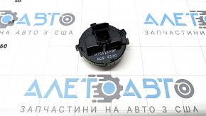Резистор печки Mazda CX-90 24-26