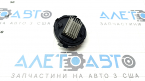 Резистор печки Mazda CX-90 24-26