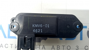 Резистор задней печки Mazda CX-90 24-26