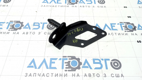 Кронштейн аккумуляторной батареи ВВБ задний правый Mazda CX-90 24-26 PHEV