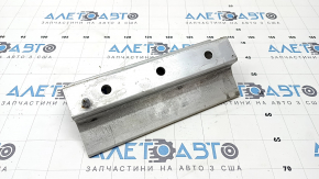 Suport baterie față stânga pentru Mazda CX-90 24-26 PHEV