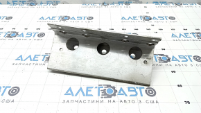 Кронштейн аккумуляторной батареи ВВБ передний правый Mazda CX-90 24-26 PHEV