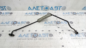 Conductă de alimentare cu ulei pentru turbocompresor Hyundai Tucson 16-18 1.6T 