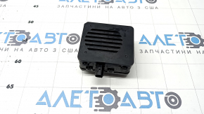Сигнал предупреждающий Mazda CX-90 24-26