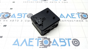 Сигнал предупреждающий Mazda CX-90 24-26