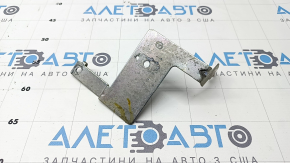 Кронштейн предупреждающего сигнала Mazda CX-90 24-26
