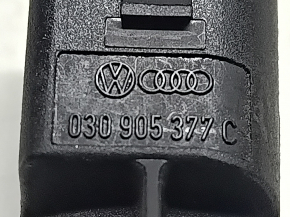 Датчик детонации Audi A6 C8 19-25 3.0T