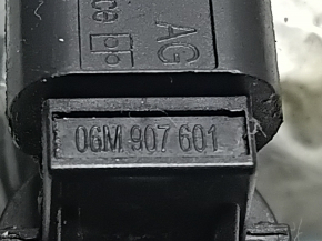 Датчик положения распредвала Audi A6 C8 19-25 3.0T