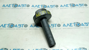 Болт шкива коленвала Audi A6 C8 19-25 3.0T