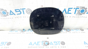 Capac rezervor combustibil Mazda CX-90 24-26