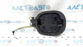 Carcasă clapetă rezervor combustibil Mazda CX-90 24-26 PHEV