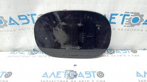 Лючок порта зарядки Mazda CX-90 24-26 PHEV