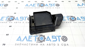 Capac cutie siguranțe sub capotă Mazda CX-90 24-26, stânga spate