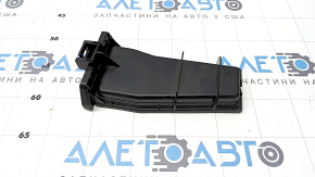 Capac cutie siguranțe față dreapta sub capotă Mazda CX-90 24-26