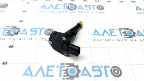 Датчик уровня масла Mazda CX-90 24-26 PHEV