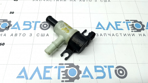 Клапан продувки топливных паров Mazda CX-90 24-26 PHEV