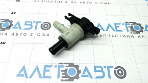 Клапан продувки топливных паров Mazda CX-90 24-26 PHEV
