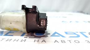 Клапан продувки топливных паров Mazda CX-90 24-26 PHEV