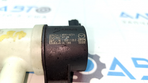 Клапан продувки топливных паров Mazda CX-90 24-26 PHEV