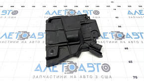 Крышка плюсовой клеммы Mazda CX-90 24-26