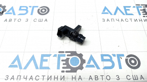Датчик распредвала Mazda CX-90 24-26 PHEV