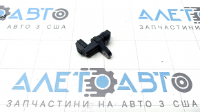 Датчик распредвала Mazda CX-90 24-26 PHEV