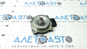 Регулятор фаз ГРМ Mazda CX-90 24-26 PHEV