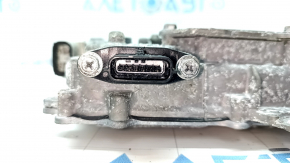 Конвертер DC-DC Mazda CX-90 24-26 PHEV контакт с водой