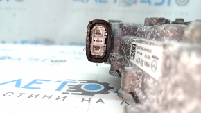 Конвертер DC-DC Mazda CX-90 24-26 PHEV контакт с водой