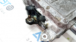 Конвертер DC-DC Mazda CX-90 24-26 PHEV контакт с водой