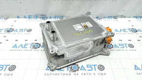 Încărcător de bord pentru Mazda CX-90 24-26 PHEV