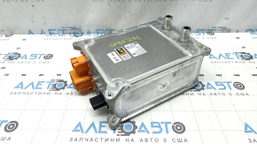 Încărcător de bord pentru Mazda CX-90 24-26 PHEV