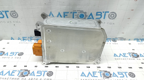 Încărcător de bord pentru Mazda CX-90 24-26 PHEV