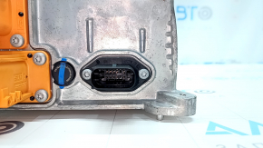 Încărcător de bord pentru Mazda CX-90 24-26 PHEV