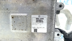 Обогреватель электрический Mazda CX-90 24-26 PHEV