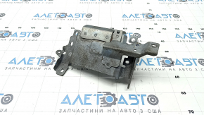 Кронштейн обогревателя Mazda CX-90 24-26 PHEV